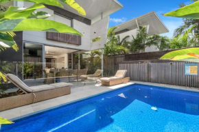 KoKos Beach House 3, Byron Bay